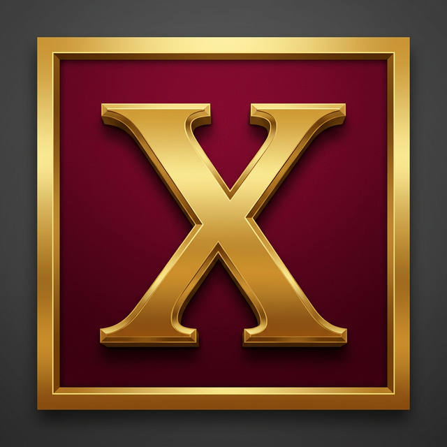 Xeta Professional Services Corp.