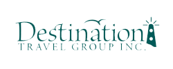 Destination Travel Group