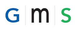 GMS