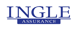 Ingle Assurance